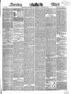 Evening Mail Wednesday 07 December 1859 Page 1