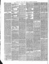 Evening Mail Wednesday 28 December 1859 Page 2
