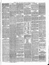 Evening Mail Wednesday 28 December 1859 Page 3