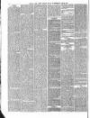 Evening Mail Wednesday 28 December 1859 Page 4