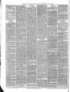 Evening Mail Wednesday 28 December 1859 Page 6