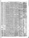 Evening Mail Monday 02 January 1860 Page 3