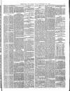 Evening Mail Wednesday 04 January 1860 Page 5