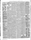 Evening Mail Wednesday 04 January 1860 Page 8