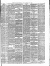 Evening Mail Friday 06 January 1860 Page 3