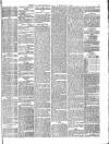 Evening Mail Friday 06 January 1860 Page 5