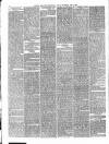 Evening Mail Friday 06 January 1860 Page 6
