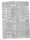 Evening Mail Friday 13 January 1860 Page 6