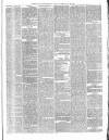Evening Mail Friday 20 January 1860 Page 3