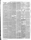 Evening Mail Friday 20 January 1860 Page 4