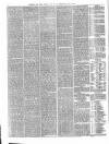 Evening Mail Wednesday 01 February 1860 Page 2