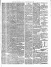 Evening Mail Wednesday 01 February 1860 Page 5