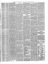 Evening Mail Wednesday 15 February 1860 Page 3