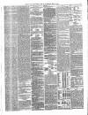 Evening Mail Monday 20 February 1860 Page 3