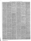 Evening Mail Friday 24 February 1860 Page 4