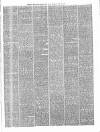 Evening Mail Monday 27 February 1860 Page 3