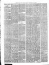 EVENING MAIL, FROM MONDAY, FEB. 27, TO WEDNESDAY, FEB. 29, 1860.