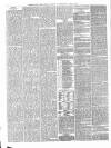 Evening Mail Wednesday 04 April 1860 Page 4