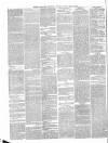 Evening Mail Friday 11 May 1860 Page 2