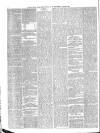 Evening Mail Wednesday 23 May 1860 Page 4