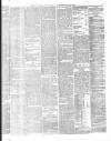 Evening Mail Wednesday 23 May 1860 Page 7