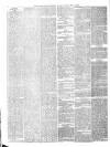 Evening Mail Friday 25 May 1860 Page 2
