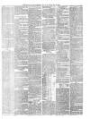 Evening Mail Friday 25 May 1860 Page 7