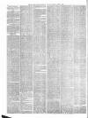 Evening Mail Friday 01 June 1860 Page 4