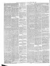 Evening Mail Friday 01 June 1860 Page 6