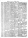 Evening Mail Wednesday 06 June 1860 Page 7