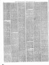 Evening Mail Friday 08 June 1860 Page 4