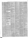 Evening Mail Wednesday 13 June 1860 Page 4