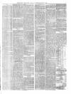 Evening Mail Wednesday 13 June 1860 Page 7