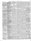 Evening Mail Wednesday 13 June 1860 Page 8