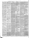 Evening Mail Monday 18 June 1860 Page 6