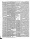 Evening Mail Friday 29 June 1860 Page 6