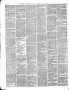 Evening Mail Monday 02 July 1860 Page 2