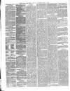 Evening Mail Monday 02 July 1860 Page 4