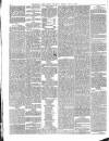 Evening Mail Monday 02 July 1860 Page 6