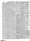 Evening Mail Wednesday 11 July 1860 Page 4
