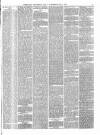 Evening Mail Wednesday 11 July 1860 Page 5