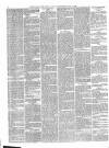 Evening Mail Wednesday 11 July 1860 Page 6