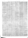 Evening Mail Wednesday 18 July 1860 Page 2