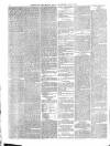 Evening Mail Wednesday 18 July 1860 Page 6