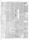 Evening Mail Wednesday 18 July 1860 Page 7
