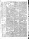 Evening Mail Monday 30 July 1860 Page 3
