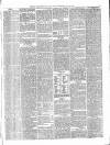 Evening Mail Wednesday 29 August 1860 Page 3