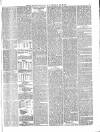 Evening Mail Wednesday 29 August 1860 Page 5