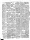 Evening Mail Wednesday 29 August 1860 Page 6