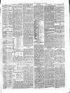 Evening Mail Wednesday 29 August 1860 Page 7